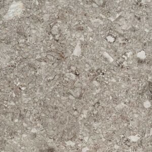Centura Floor Tiles Norr 2.0 Grå Natural 24" x 24"
