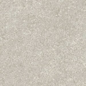 Centura Floor Tiles Norr 2.0 Melk Fine Natural 24" x 24"