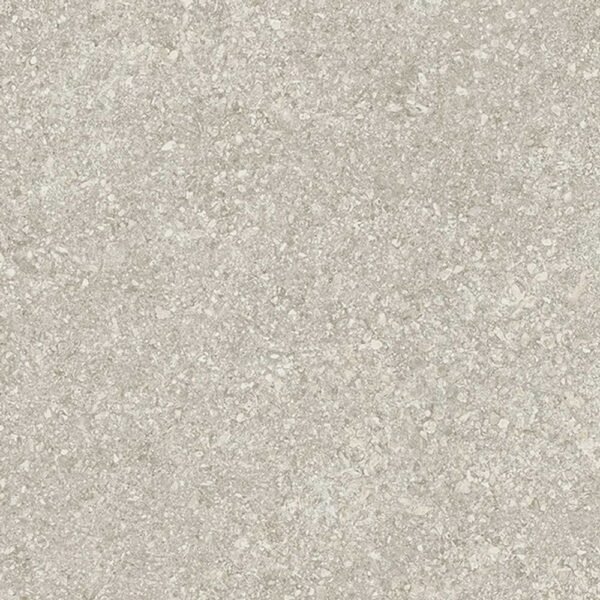 Centura Floor Tiles Norr 2.0 Melk Fine Natural 24" x 24"