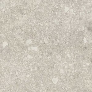 Centura Floor Tiles Norr 2.0 Melk Natural 24" x 24"