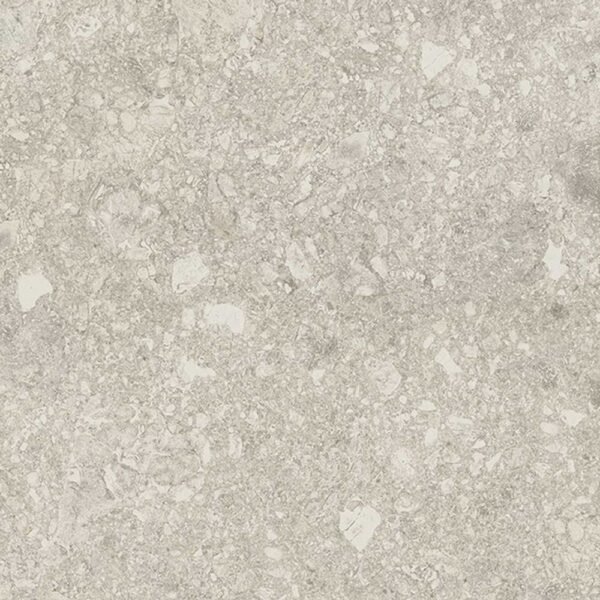 Centura Floor Tiles Norr 2.0 Melk Natural 24" x 24"