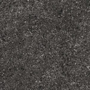 Centura Floor Tiles Norr 2.0 Svart Fine Natural 24" x 24"