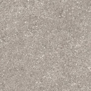 Centura Floor Tiles Norr 2.0 Vit Fine Natural 24" x 24"