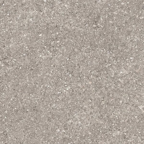 Centura Floor Tiles Norr 2.0 Vit Fine Natural 24" x 24"