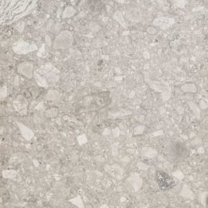 Centura Floor Tiles Norr 2.0 Vit Natural 24" x 24"