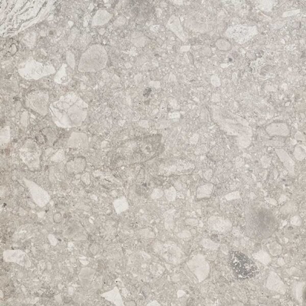 Centura Floor Tiles Norr 2.0 Vit Natural 24" x 24"