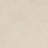 Centura Floor Tiles Prism Cord Matte 24" x 24"