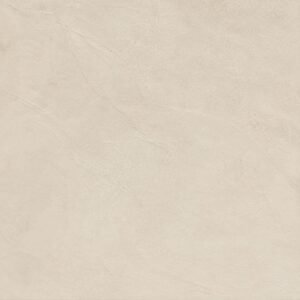Centura Floor Tiles Prism Cord Matte 24" x 24"
