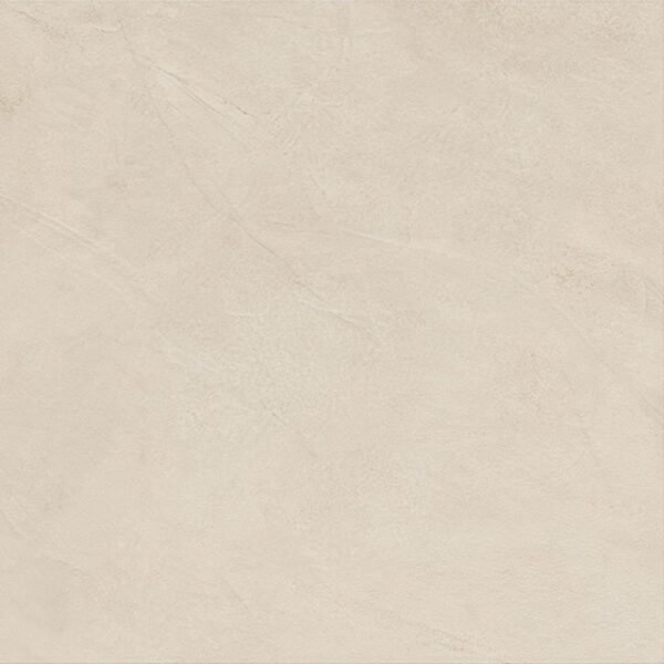 Centura Floor Tiles Prism Cord Matte 24" x 24"