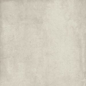 Centura Floor Tiles Lemmy Afterglow Spazzolata 24"?x 24"