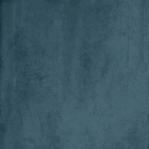 Centura Floor Tiles Lemmy Indio Spazzolata 24"?x 24"