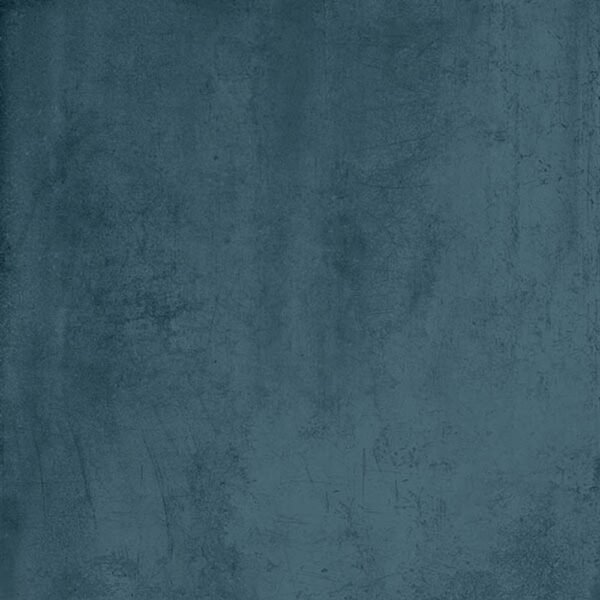 Centura Floor Tiles Lemmy Indio Spazzolata 24"?x 24"