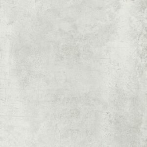 Centura Floor Tiles Lemmy Palladium Spazzolata 24" x 24"