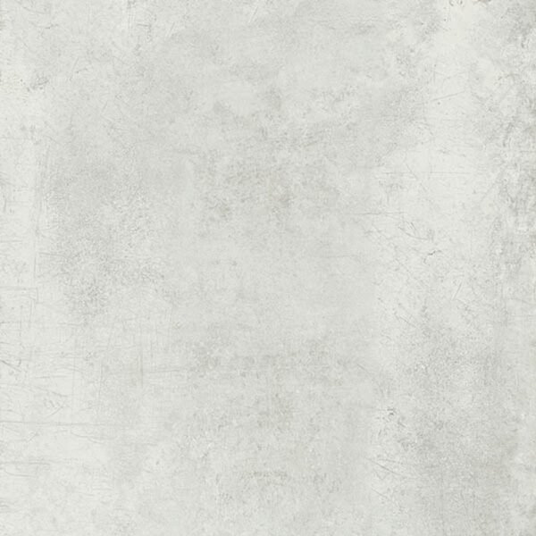 Centura Floor Tiles Lemmy Palladium Spazzolata 24" x 24"