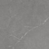 Centura Floor Tiles Livingstone Grigio Natural 24"?x 24"
