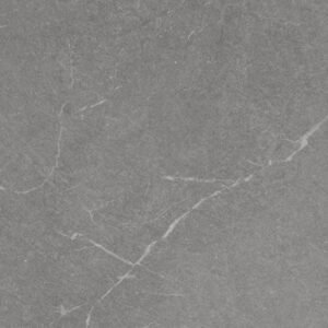 Centura Floor Tiles Livingstone Grigio Natural 24"?x 24"