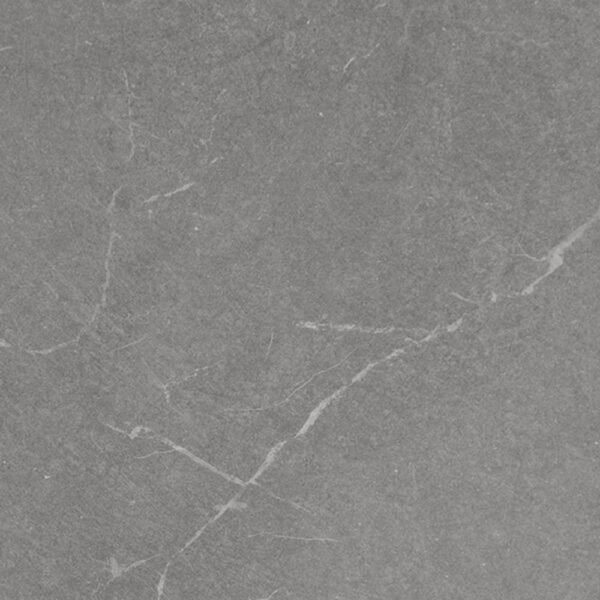 Centura Floor Tiles Livingstone Grigio Natural 24"?x 24"