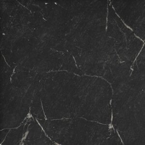 Centura Floor Tiles Livingstone Nero Natural 24"?x 24"