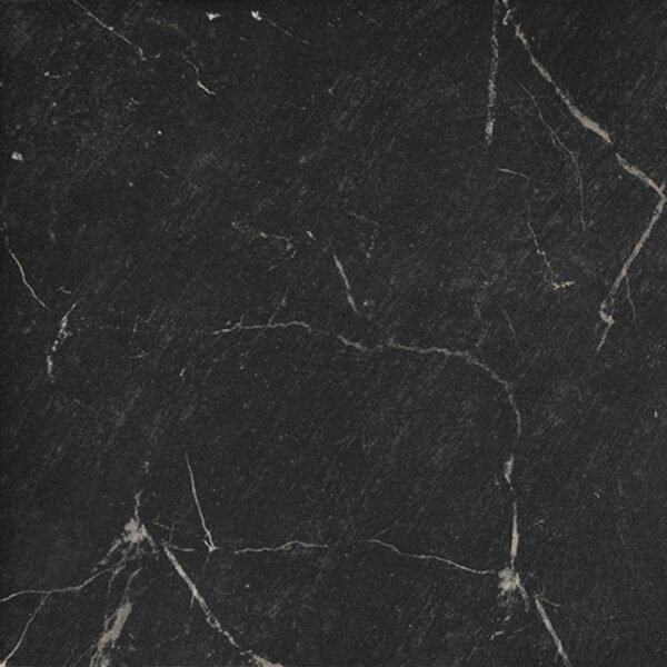 Centura Floor Tiles Livingstone Nero Natural 24"?x 24"