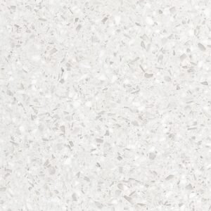 Centura Floor Tiles Marvel Gems Terrazzo White Matte 24"?x 24"