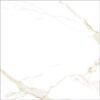 Centura Floor Tiles Naos Gold Brillo Polished 24"?x 24"