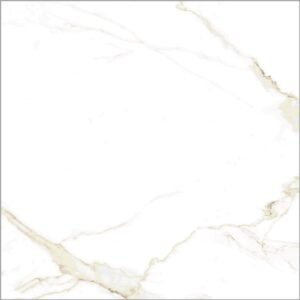 Centura Floor Tiles Naos Gold Brillo Polished 24"?x 24"