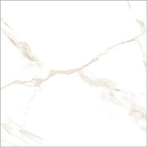 Centura Floor Tiles Naos Gold Matte Matte 24"?x 24"