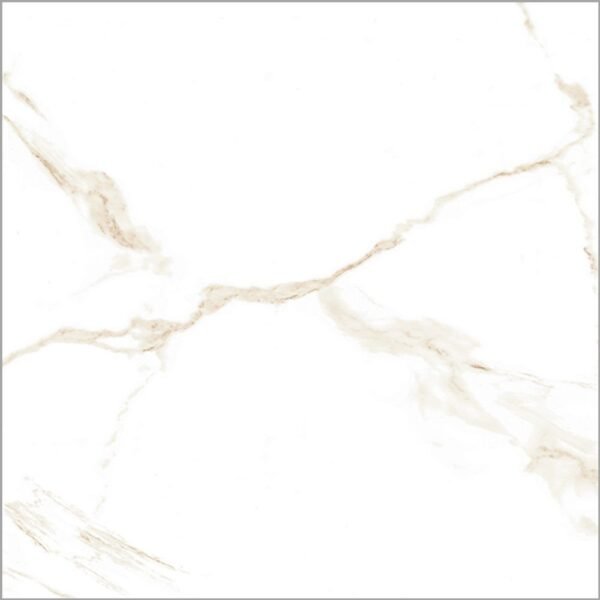 Centura Floor Tiles Naos Gold Matte Matte 24"?x 24"