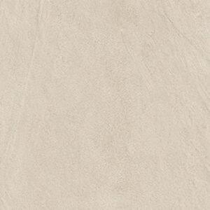 Centura Floor Tiles Prism Cord Matte 12" x 24"
