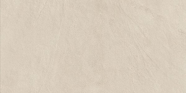 Centura Floor Tiles Prism Cord Matte 12" x 24"