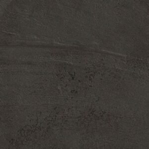 Centura Floor Tiles Prism Graphite Matte 12" x 24"