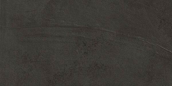 Centura Floor Tiles Prism Graphite Matte 12" x 24"