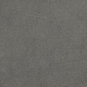 Centura Floor Tiles Integra Graphite Matte 12" x 24"