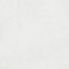 Centura Floor Tiles Integra White Matte 12"?x 24"