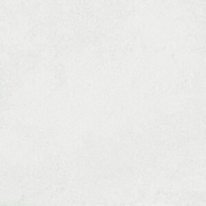 Centura Floor Tiles Integra White Matte 12"?x 24"