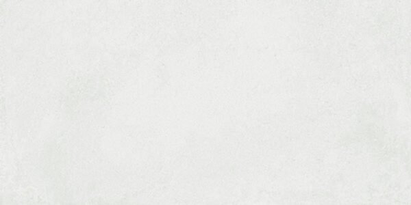 Centura Floor Tiles Integra White Matte 12"?x 24"