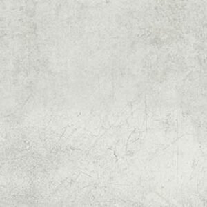 Centura Floor Tiles Lemmy Palladium Spazzolata 12" x 24"