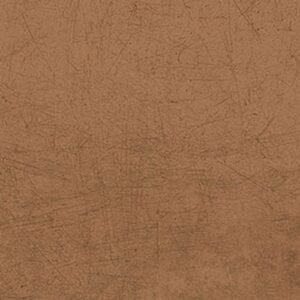 Centura Floor Tiles Lemmy Pumpkin Spazzolata 12"?x 24"