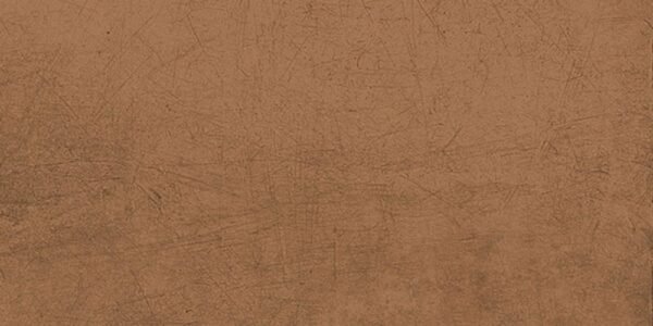 Centura Floor Tiles Lemmy Pumpkin Spazzolata 12"?x 24"