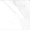 Centura Floor Tiles Naos Blanco Brillo Polished 12"?x 24"