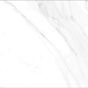 Centura Floor Tiles Naos Blanco Brillo Polished 12"?x 24"