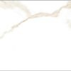 Centura Floor Tiles Naos Gold Brillo Polished 12"?x 24"