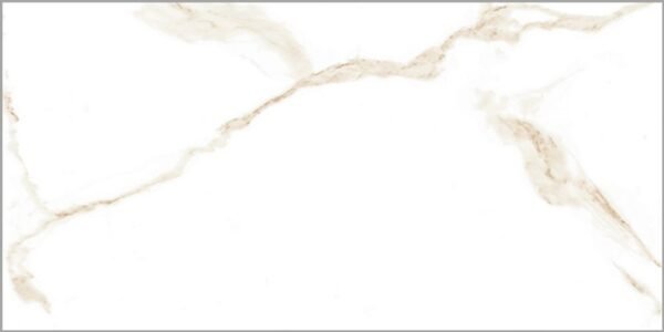 Centura Floor Tiles Naos Gold Brillo Polished 12"?x 24"