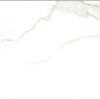 Centura Floor Tiles Naos Gold Matte Matte 12"?x 24"