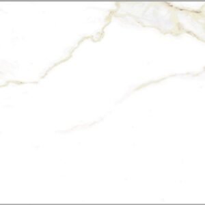 Centura Floor Tiles Naos Gold Matte Matte 12"?x 24"