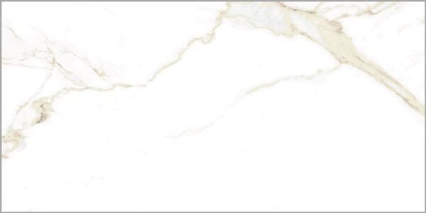 Centura Floor Tiles Naos Gold Matte Matte 12"?x 24"