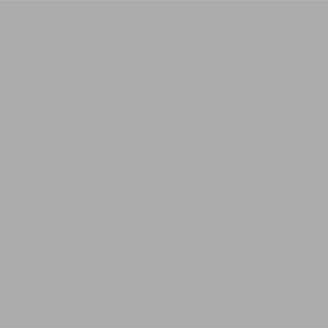 Centura Floor Tiles Provenzal Silver Satin 6" x 12"
