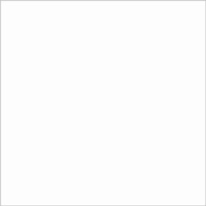 Centura Floor Tiles Miki Black and White White Matte 24"?x 24"