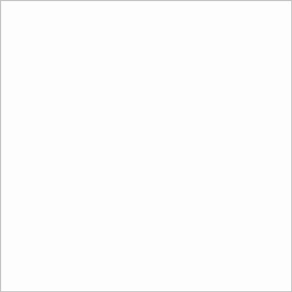 Centura Floor Tiles Miki Black and White White Matte 24"?x 24"