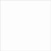 Centura Floor Tiles Miki Black and White White Polished 24"?x 24"
